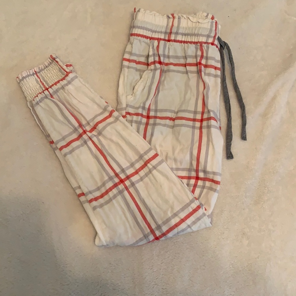 Aerie PJ Bottoms